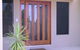Just Joinery - thumb 14