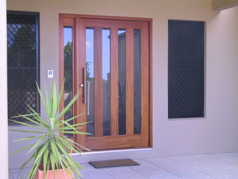 Just Joinery - Australian Directory 14