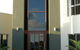 Just Joinery - thumb 15