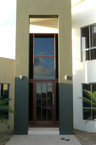 Just Joinery - Australian Directory 15