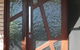 Just Joinery - thumb 16
