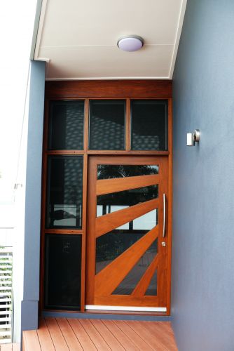 Just Joinery - Australian Directory 17