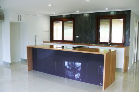 Just Joinery - Australian Directory 18