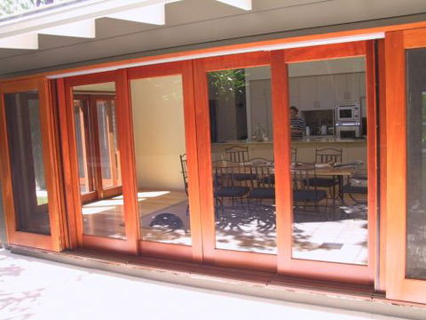 Just Joinery - Australian Directory 19