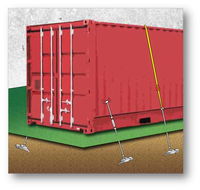 Mackay Containers - Australian Directory