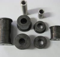 Polymac Australia - Australian Directory