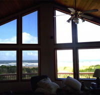 Epic Window Tinting - Australian Directory