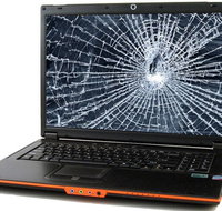 Aljam Computer Services - Australian Directory