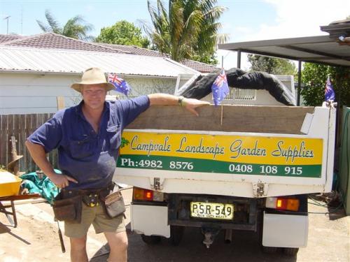 Campvale NSW Australian Directory
