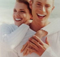Tea Gardens Dental Surgery - Australian Directory