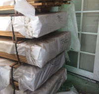 Riverside Recyclers - Australian Directory