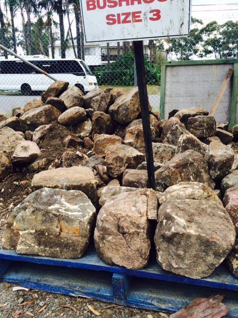 Riverside Recyclers - Australian Directory 3