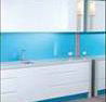 Deco Glaze Hunter Pty Ltd - Australian Directory