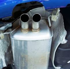 Robbo’s Tyrepower - Australian Directory 1