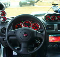 Dougall's Auto Electrical - Australian Directory