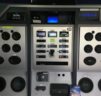 GEM Car Sound  Auto Electrics - Australian Directory