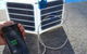 12 Volt Solar Systems - thumb 1