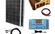 12 Volt Solar Systems - thumb 2