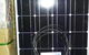 12 Volt Solar Systems - thumb 3
