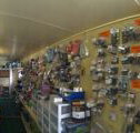 Gympie Caravan  RV - Australian Directory