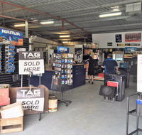 Casino Auto Electrical  Air Conditioning - Australian Directory