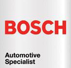 H  E Auto Electrics - Australian Directory