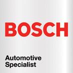 H & E Auto Electrics - Australian Directory 0