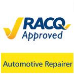 H & E Auto Electrics - Australian Directory 1