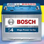 H & E Auto Electrics - Australian Directory 2