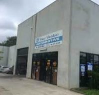 Dapto Batteries - Australian Directory