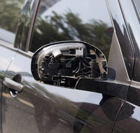 Auto Wreckers - Australian Directory