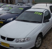 Coffs Auto Recyclers - Australian Directory