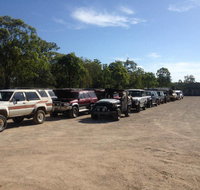 Yeppoon Auto Wreckers - Australian Directory