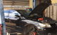 Andy’s Auto Repairs - thumb 1