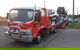 Kawana Towing - thumb 0