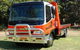 Kawana Towing - thumb 3