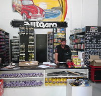 Autopro Noosa - Australian Directory