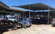 Southside Auto Wreckers & Tyres–Murwillumbah - thumb 1