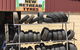 Southside Auto Wreckers & Tyres–Murwillumbah - thumb 2