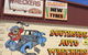 Southside Auto Wreckers & Tyres–Murwillumbah - thumb 3