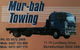 Murwillumbah Motor Wreckers - thumb 0