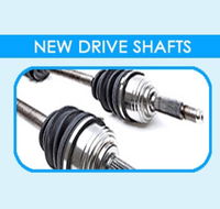 CV Joint Specialist - Australian Directory