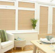 Bundaberg Blinds  Awnings - Australian Directory