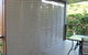 Coastal Blind Installations - thumb 0