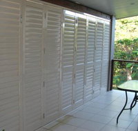 Coastal Blind Installations - Australian Directory