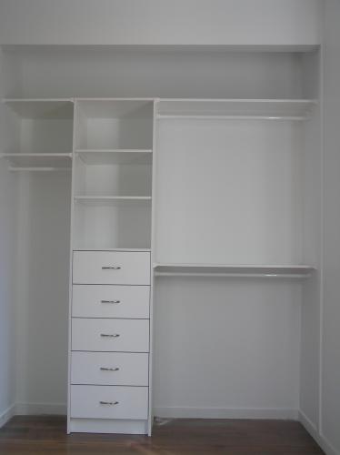 Coastal Blind Installations - Australian Directory 1