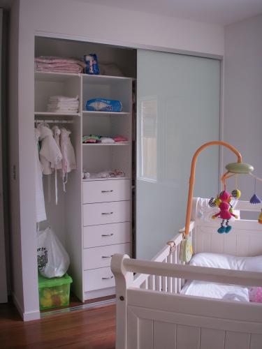 Coastal Blind Installations - Australian Directory 2