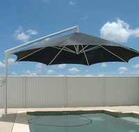 Planet Shade - Australian Directory