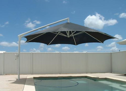 Planet Shade - Australian Directory 0