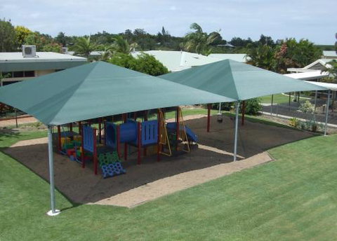 Planet Shade - Australian Directory 2